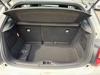 DS AUTOMOBILES DS 3 usata, con Fendinebbia