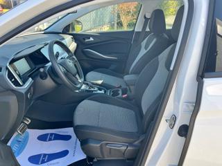 OPEL Grandland usata, con Cruise Control