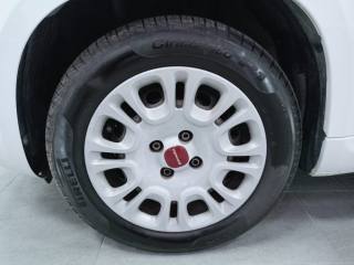 FIAT Panda usata 22