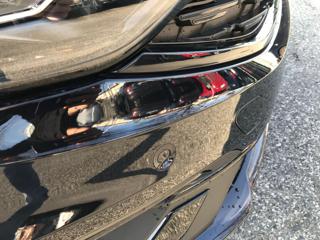 FIAT Tipo usata, con Climatizzatore