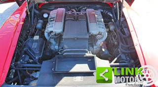 FERRARI Testarossa usata 21