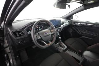 FORD Focus usata 1