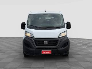 FIAT Ducato usata 7