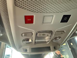 JEEP Avenger usata, con Cronologia tagliandi