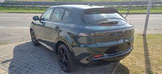 ALFA ROMEO Tonale usata, con Alzacristalli elettrici
