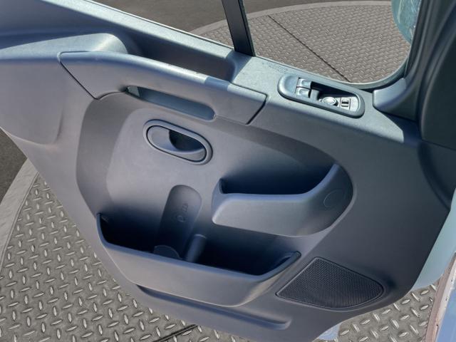RENAULT Master usata, con Boardcomputer