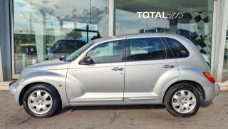 CHRYSLER PT Cruiser usata, con Alzacristalli elettrici
