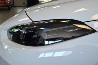 BMW 118 usata 15