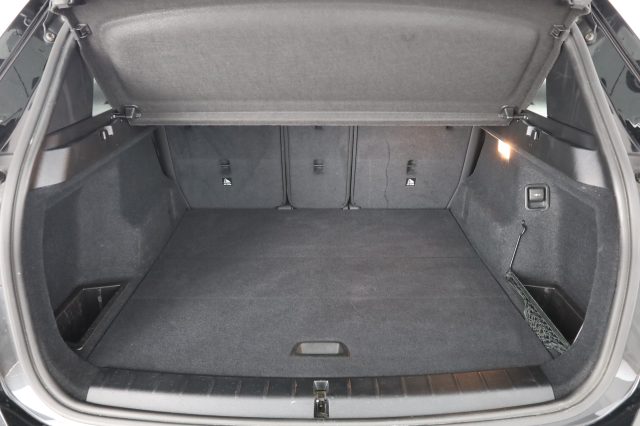 BMW X1 usata 5