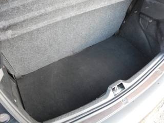 LANCIA Ypsilon usata 38