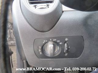 MERCEDES-BENZ SLK 200 usata, con Lettore CD