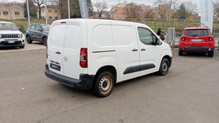 OPEL Combo usata 14