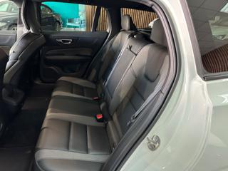 VOLVO V60 usata, con Filtro antiparticolato