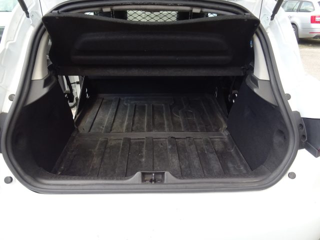 RENAULT Clio usata, con Controllo trazione