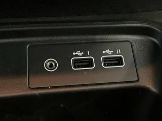 RENAULT Twingo usata 26