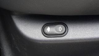 LAND ROVER Range Rover Velar usata 81