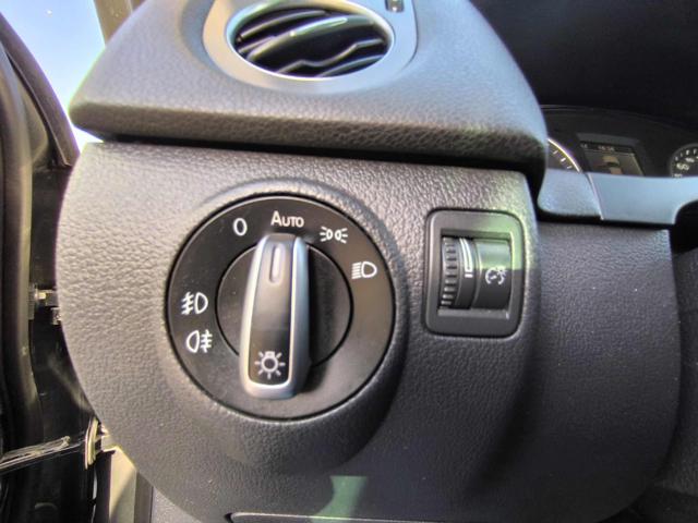 VOLKSWAGEN Tiguan usata 20
