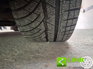 AUDI A4 usata, con Climatizzatore