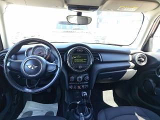 MINI Cooper D usata 24