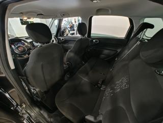 FIAT 500L usata, con Immobilizzatore elettronico