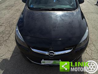 OPEL Astra usata 46