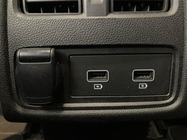 RENAULT Captur usata 27