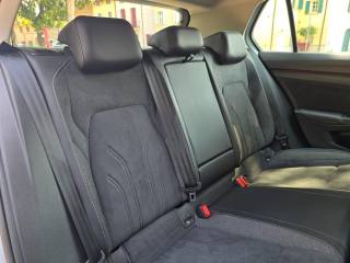 VOLKSWAGEN Golf usata 126
