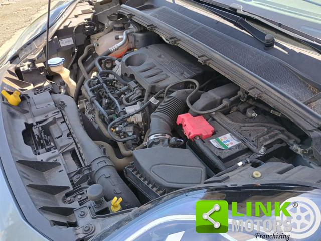 FORD Puma usata 46