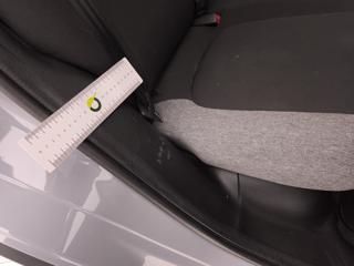 FIAT Panda usata 35