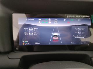 BYD Atto 2 usata, con Cerchi in lega