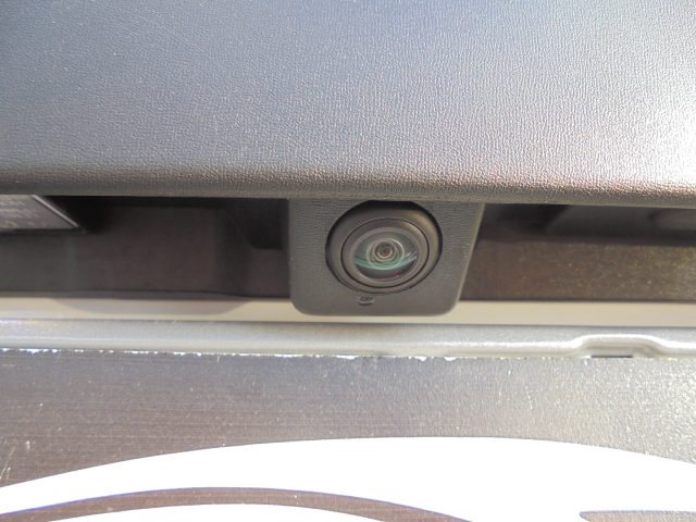 DACIA Duster usata, con Bracciolo