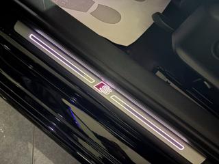 AUDI A4 usata, con Bluetooth