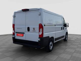 FIAT Ducato usata 5