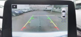 FORD Fiesta usata 53