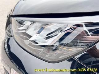 PEUGEOT 2008 usata, con Immobilizzatore elettronico