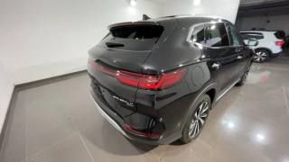 BYD Seal usata, con Autoradio