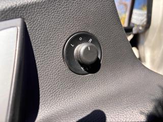 OPEL Astra usata, con Fendinebbia