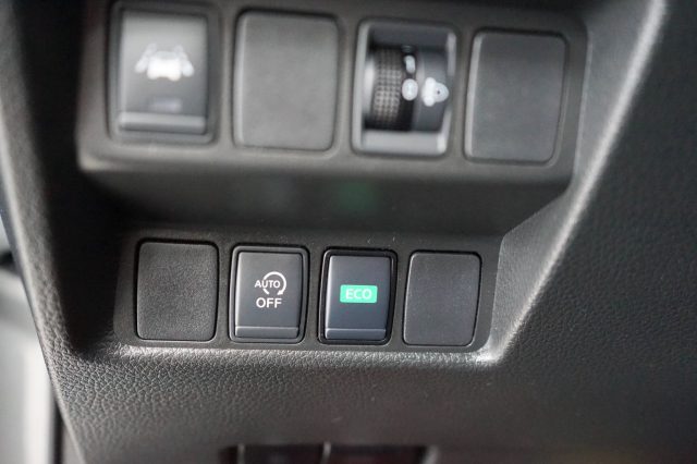 NISSAN Qashqai usata 48