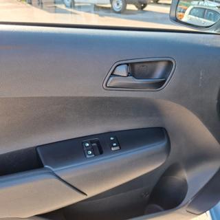KIA Picanto usata, con Climatizzatore