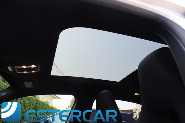 MERCEDES-BENZ A 180 usata, con Immobilizzatore elettronico