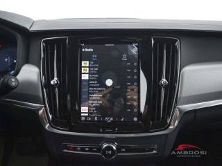 VOLVO V90 usata 12