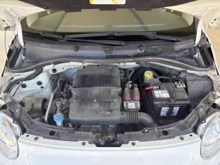 FIAT 500 usata 34
