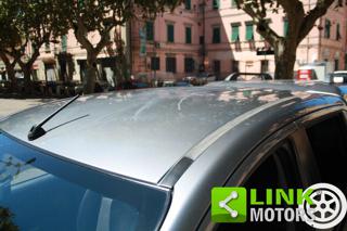 MITSUBISHI L200 usata, con Streaming musicale integrato