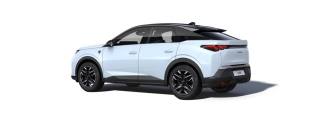 PEUGEOT 3008 usata, con Airbag laterali
