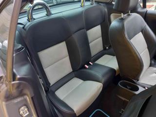 PEUGEOT 207 usata 12