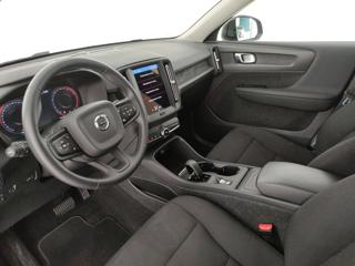 VOLVO XC40 usata, con Cruise Control