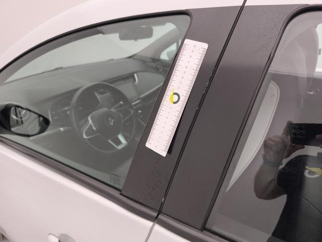 RENAULT ZOE usata 51