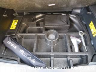 JEEP Renegade usata, con Autoradio digitale