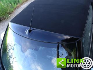 MINI Mini usata, con Riconoscimento dei segnali stradali