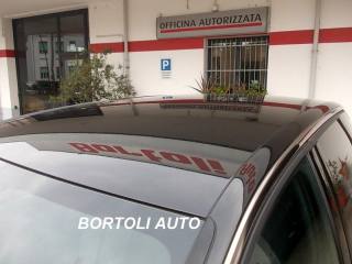 PEUGEOT 3008 usata, con Fari Xenon